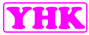 YHK_logo_a